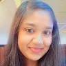 Saumya Jasmine Joel