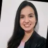 Jéssica Silva Realino Diniz