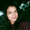 Meenakshi Bhardwaj