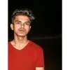 Siban Bagwan