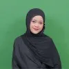 Nazela Aprilia Putri