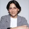 Nati Fima Golan