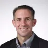 Matt Urbancic