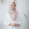 Farah Syaimaa