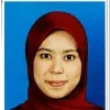 Engku Noor Amira Engku Hussin