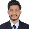 Abhishek Pawar