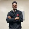 Michael Bamidele