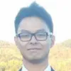 Nam Binh Nguyen