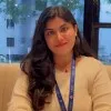 Sanyukta Shajannavar