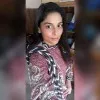 memoona majeed