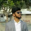 Hassan Saleem