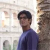 Aniruth Venkedesh