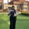 Ruchika Ranjan