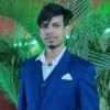 Kunal Kumar