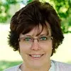Diane Dyszlewski