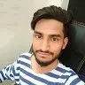 Mohd Sakib