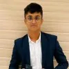 Nishang Patel