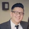 Joshua Yong
