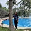 Jyothi Pichhika