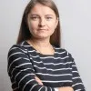 Cristina Prodan