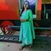 Diksha Agarwal