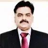 Pawan Pandey