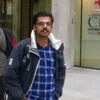 Rijas Abdul Salam