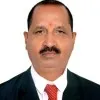 suraj singh ponia
