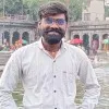 Balaji Narole
