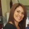 Gyna Figueroa