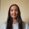 Sohela Ladduwahetty