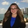 Aviva Rappaport