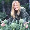 karen Anderson