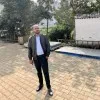 Manish Vishwakarma