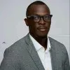 Joseph Atufe