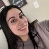 Maria Fernanda Kaykay