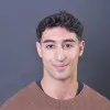 Karim Selim