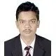 Swetank kumar Gupta