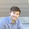 Zach Sereda