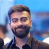 Kabir Nagpal