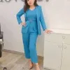 Aarti Yadav