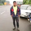 Raj Kumar