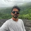 RAHUL TANDEL