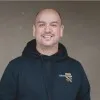 Felipe