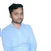 Manjit Kumar Paswan