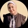 Shahd Ehab