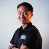 Crisdian Yulianto