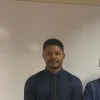 Mickael Jean