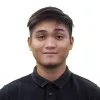 Joseph Miguel