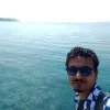 Biswajit Das